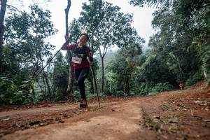 BIB: 5967
                            <button type="button" onclick="openModal(22795532)" class="btn btn-primary btn-sm float-right btn-popup" data-toggle="modal" data-target=".modal-high-quality">
                        <i class="fas fa-shopping-cart"></i> Add to Cart
                    </button>
                                            <button type="button" onclick="isThisMe(22795532, true)" class="btn btn-success btn-sm float-right btn-popup btn-isme hidden" data-toggle="tooltip" data-placement="bottom" title="นี่คือรูปของคุณใช่ไหม คลิกที่นี่เพื่อเอาเข้าอัลบั้ม">
                        <i class="fas fa-plus"></i> Add to album
                    </button>
                    <button type="button" onclick="isThisMe(22795532, false)" class="btn btn-warning btn-sm float-right btn-popup btn-isnotme hidden">
                        <i class="fas fa-ban"></i> Remove from album
                    </button>